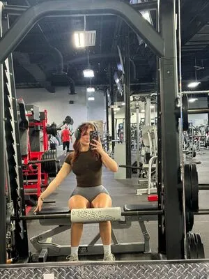 Bryyaannaaa OnlyFans Leaked Free Thumbnail Picture - #yJI2eoadCf