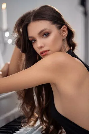 Brzostek OnlyFans Leaked Free Thumbnail Picture - #BMWpGiFs0P