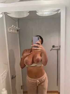 Brzttyangelx OnlyFans Leaked Free Thumbnail Picture - #Mn2SbHnxC2