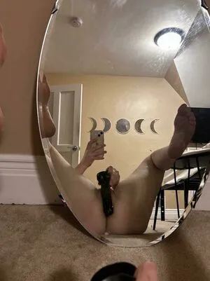 Brzttyangelx OnlyFans Leaked Free Thumbnail Picture - #bzxn1CNEDk