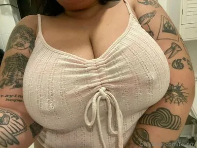 Bs Pov OnlyFans Leaked Free Thumbnail Picture - #hhzHTQuYcT