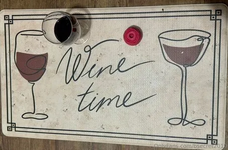 Bsecret2019 OnlyFans Leaked Free Thumbnail Picture - #3TPQGvrews