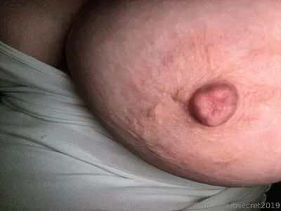 Bsecret2019 OnlyFans Leaked Free Thumbnail Picture - #BTHWMNyaHc