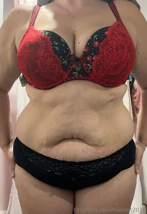 Bsecret2019 OnlyFans Leaked Free Thumbnail Picture - #EddvsAq4RJ