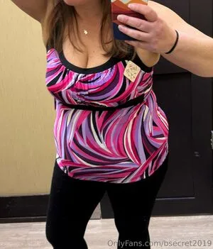 Bsecret2019 OnlyFans Leaked Free Thumbnail Picture - #KF4FXrJn06