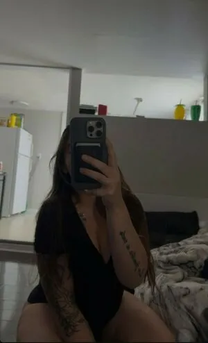 Bsfansonly OnlyFans Leaked Free Thumbnail Picture - #OLCq1wNKWR