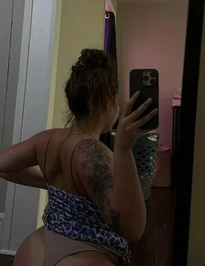 Bsfansonly OnlyFans Leaked Free Thumbnail Picture - #u5wtfTxtg8