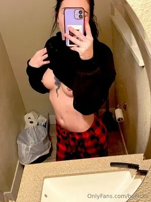 Bsflicks OnlyFans Leaked Free Thumbnail Picture - #BDdrf3M3aB