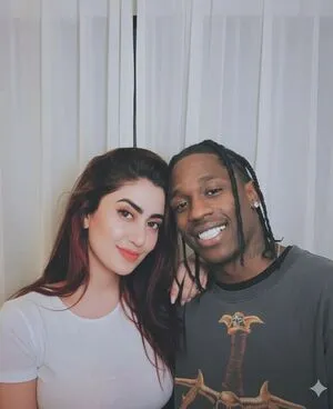 Bsflicks OnlyFans Leaked Free Thumbnail Picture - #G9iDi4gMqO