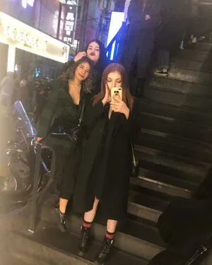 Bsidexxi OnlyFans Leaked Free Thumbnail Picture - #1HkMW0nP2F