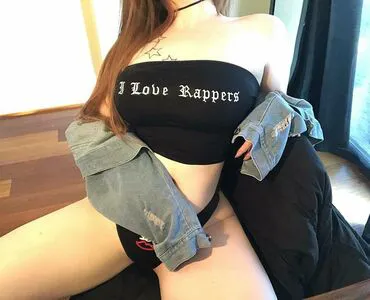 Bsidexxi OnlyFans Leaked Free Thumbnail Picture - #2NT4I9w3X4