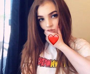 Bsidexxi OnlyFans Leaked Free Thumbnail Picture - #Gv1hu0nDHU