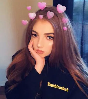 Bsidexxi OnlyFans Leaked Free Thumbnail Picture - #J35hJzJWz0