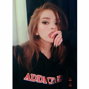 Bsidexxi OnlyFans Leaked Free Thumbnail Picture - #L9NswmzPaK