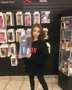 Bsidexxi OnlyFans Leaked Free Thumbnail Picture - #NBYmCnCg75