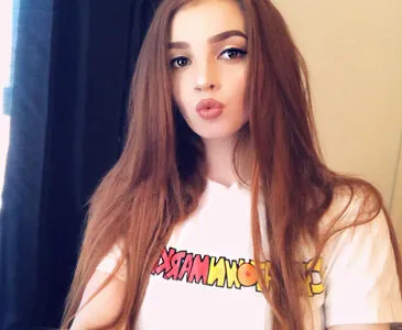 Bsidexxi OnlyFans Leaked Free Thumbnail Picture - #SSRMjSaZQo