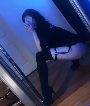 Bsidexxi OnlyFans Leaked Free Thumbnail Picture - #U5y4Zro3oI