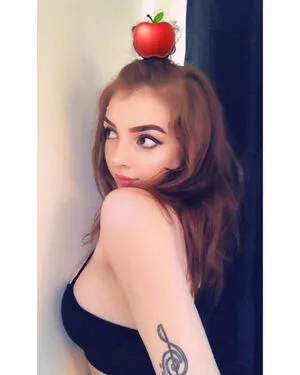 Bsidexxi OnlyFans Leaked Free Thumbnail Picture - #aeiEeizJ05