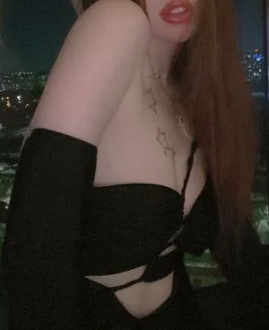 Bsidexxi OnlyFans Leaked Free Thumbnail Picture - #dHNaMIwZ0u