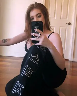 Bsidexxi OnlyFans Leaked Free Thumbnail Picture - #fRw7TY7WKY