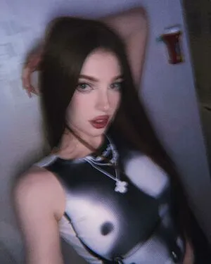 Bsidexxi OnlyFans Leaked Free Thumbnail Picture - #jhoT4prVBs