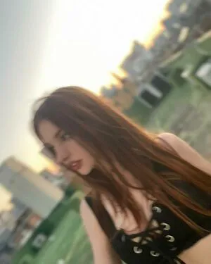 Bsidexxi OnlyFans Leaked Free Thumbnail Picture - #lqhBwnze1b