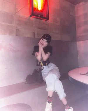 Bsidexxi OnlyFans Leaked Free Thumbnail Picture - #myKo3LvRrj