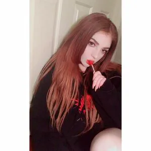 Bsidexxi OnlyFans Leaked Free Thumbnail Picture - #om4kw04ri1