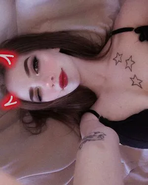 Bsidexxi OnlyFans Leaked Free Thumbnail Picture - #qcZp6YKTkV