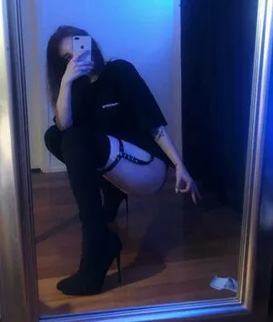 Bsidexxi OnlyFans Leaked Free Thumbnail Picture - #rih5xQVREk