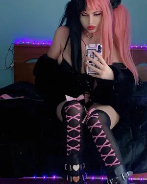 Bsidian OnlyFans Leaked Free Thumbnail Picture - #ZPhecfHW1H