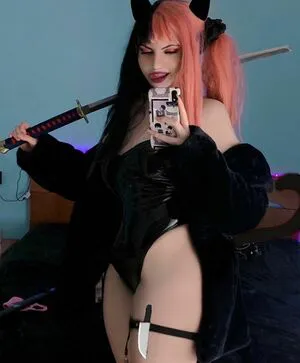 Bsidian OnlyFans Leaked Free Thumbnail Picture - #bRfTvCLZuX