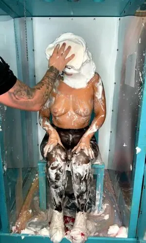 Bsmessybakery OnlyFans Leaked Free Thumbnail Picture - #Hd1yiR98ug