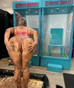 Bsmessybakery OnlyFans Leaked Free Thumbnail Picture - #PeeNsjlWED
