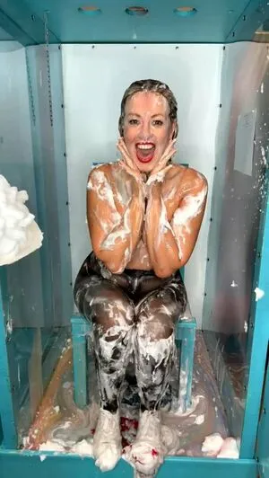 Bsmessybakery OnlyFans Leaked Free Thumbnail Picture - #WMXGlaTsmC