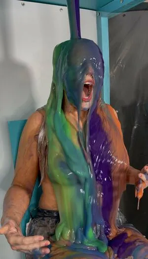 Bsmessybakery OnlyFans Leaked Free Thumbnail Picture - #uEdwHF538z