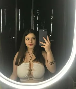 Bsoffi OnlyFans Leaked Free Thumbnail Picture - #9auqsXNGQS
