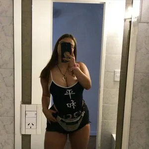 Bsoffi OnlyFans Leaked Free Thumbnail Picture - #px9zei00bz