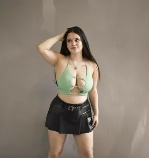 Bsoffi OnlyFans Leaked Free Thumbnail Picture - #yGcHOKqryp