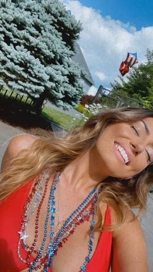 Bsp OnlyFans Leaked Free Thumbnail Picture - #2xOL7BgRrT