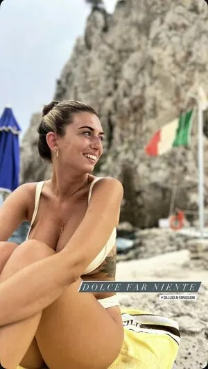 Bsp OnlyFans Leaked Free Thumbnail Picture - #6YvRk6RhWV