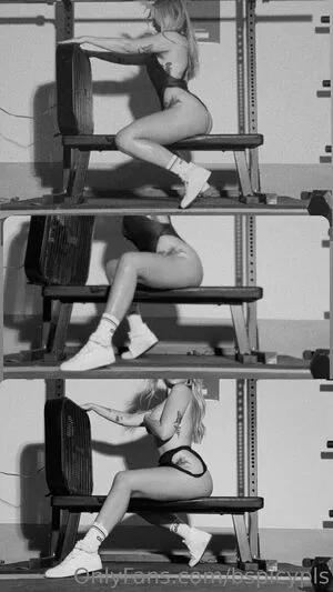 Bspicypls OnlyFans Leaked Free Thumbnail Picture - #DWk2dQTf0w