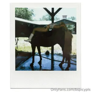 Bspicypls OnlyFans Leaked Free Thumbnail Picture - #LDII2bgmQp