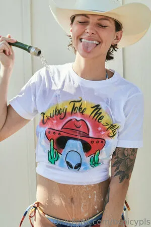 Bspicypls OnlyFans Leaked Free Thumbnail Picture - #chop0Ftf49