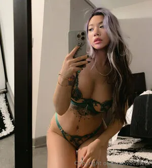 Bsprovocateur OnlyFans Leaked Free Thumbnail Picture - #ch3o8zqfDb