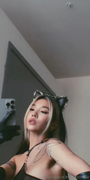 Bsprovocateur OnlyFans Leaked Free Thumbnail Picture - #E7wWPmZia2