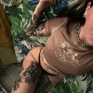 Bstn Mnr OnlyFans Leaked Free Thumbnail Picture - #Hdm3YuRTYF