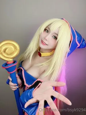 Bsyk9294 OnlyFans Leaked Free Thumbnail Picture - #8pvWxDzbiD