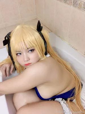 Bsyk9294 OnlyFans Leaked Free Thumbnail Picture - #90IDRUDHn9
