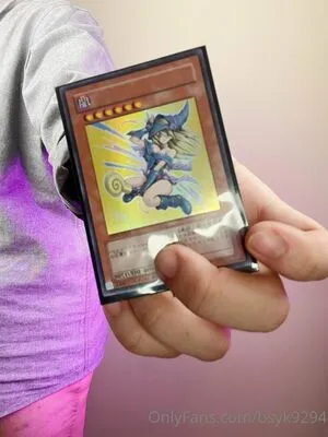 Bsyk9294 OnlyFans Leaked Free Thumbnail Picture - #RVq4RgQzPM